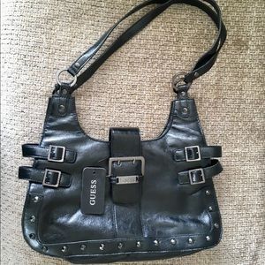 Guess Purse